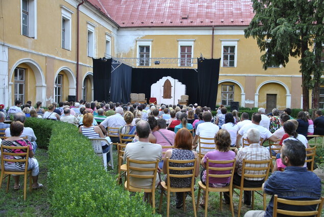 Gavlovičovo pruské - Gavlovičovo Pruské (2)