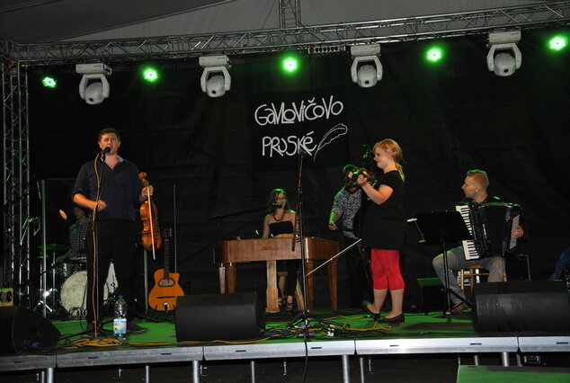 Gavlovičovo pruské - Gavlovičovo Pruské (6)