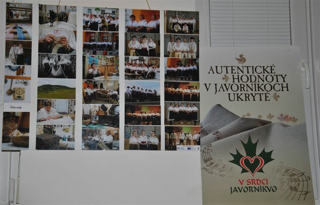 Javornícke ozveny - hvozdnica - JAVORNÍCKE OZVENY HVOZDNICA FEB 2015 (12)
