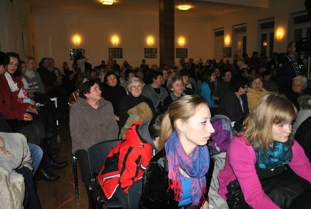 Javornícke ozveny - hvozdnica - JAVORNÍCKE OZVENY HVOZDNICA FEB 2015 (15)