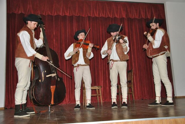 Javornícke ozveny - hvozdnica - JAVORNÍCKE OZVENY HVOZDNICA FEB 2015 (16)