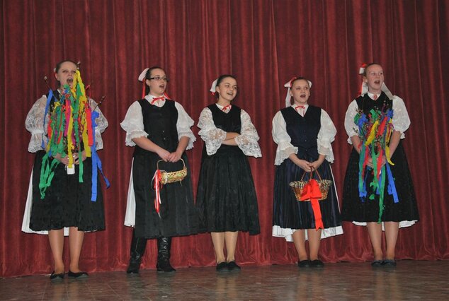Javornícke ozveny - hvozdnica - JAVORNÍCKE OZVENY HVOZDNICA FEB 2015 (21)