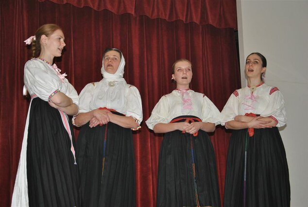 Javornícke ozveny - hvozdnica - JAVORNÍCKE OZVENY HVOZDNICA FEB 2015 (22)