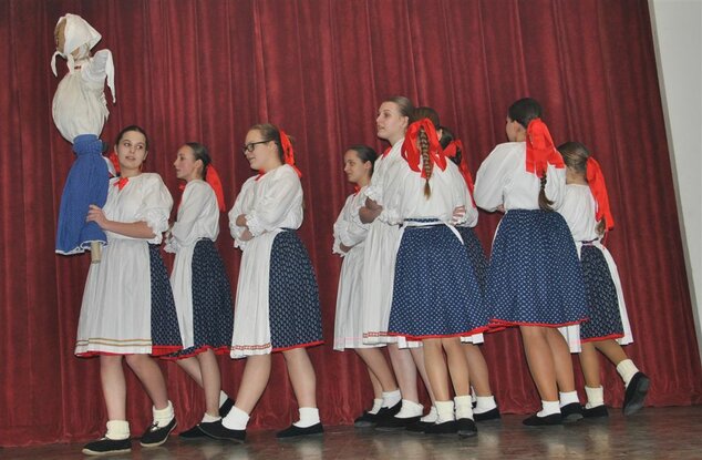 Javornícke ozveny - hvozdnica - JAVORNÍCKE OZVENY HVOZDNICA FEB 2015 (7)