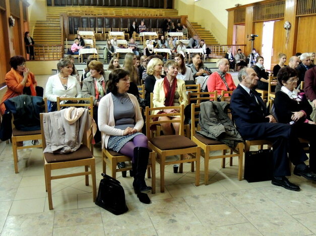 Koyšove ladce - Koysove Ladce 2015 (22)