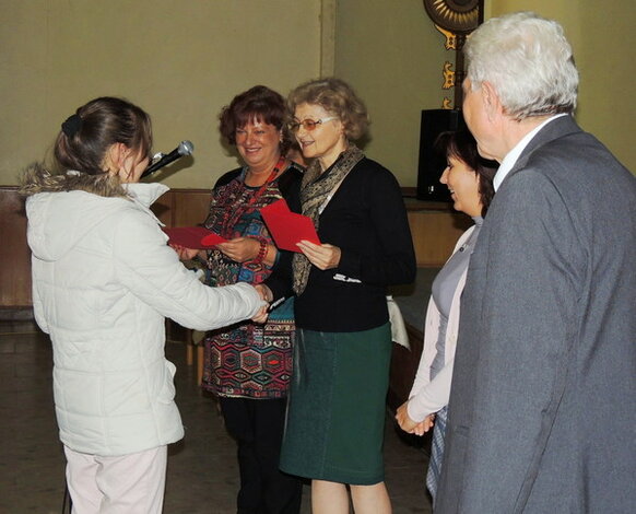 Koyšove ladce - Koysove Ladce 2015 (23)