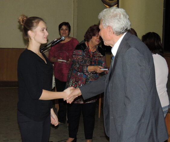 Koyšove ladce - Koysove Ladce 2015 (25)