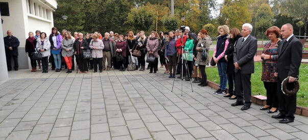 Koyšove ladce - Koysove Ladce 2015 (2)