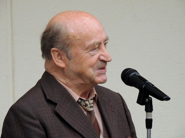 Koyšove ladce - Koysove Ladce 2015 (7)