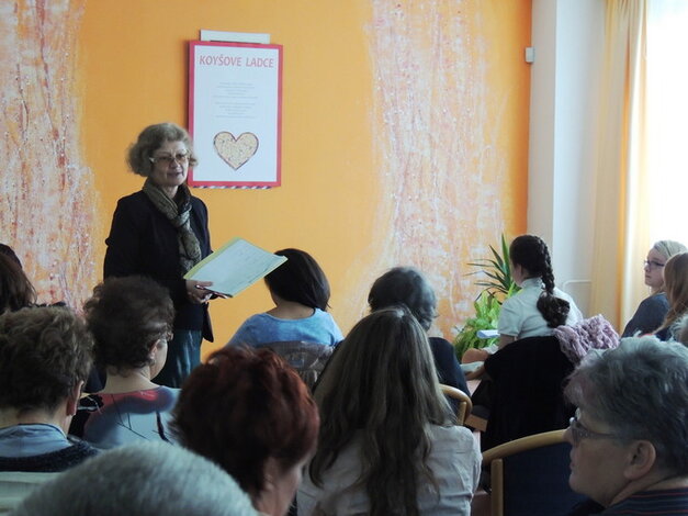 Koyšove ladce - Koysove Ladce 2015 (9)