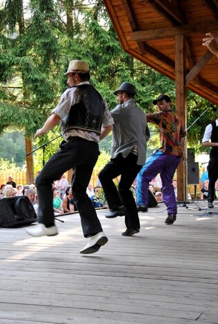 Marikovské folklórne slávnosti - MFS (70)