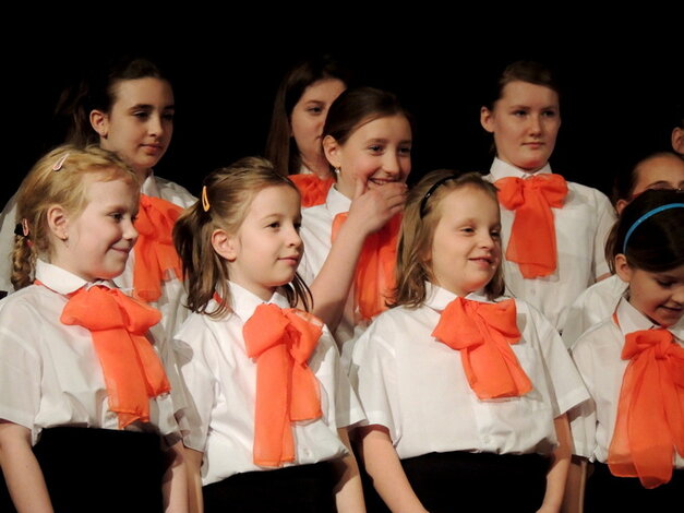 Mládež spieva - mladez spieva (6)
