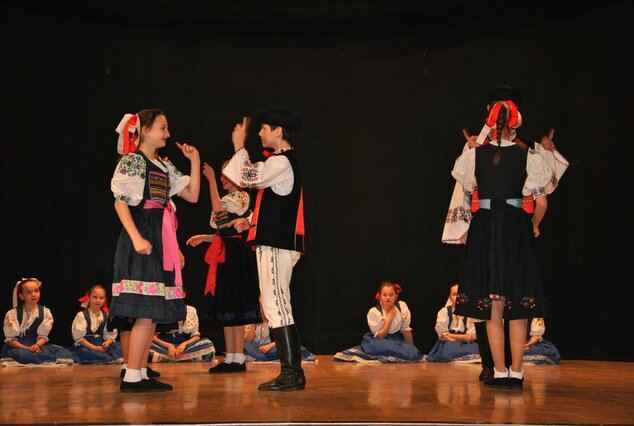 Morena, morena - MORENA,  MORENA (14)
