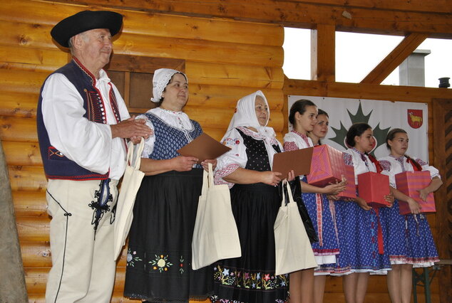 Nositelia tradícií - krajská súťaž, v srdci javorníkvo - Nositelia tradicii, V srdci javornikvo (13)