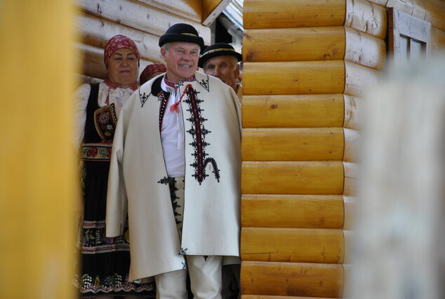 Nositelia tradícií - krajská súťaž, v srdci javorníkvo - Nositelia tradicii, V srdci javornikvo (16)