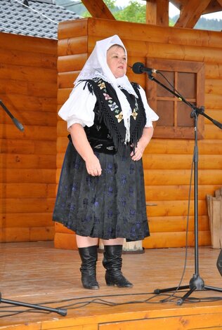 Nositelia tradícií - krajská súťaž, v srdci javorníkvo - Nositelia tradicii, V srdci javornikvo (17)