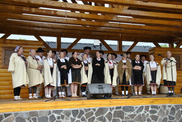 Nositelia tradícií - krajská súťaž, v srdci javorníkvo - Nositelia tradicii, V srdci javornikvo (18)