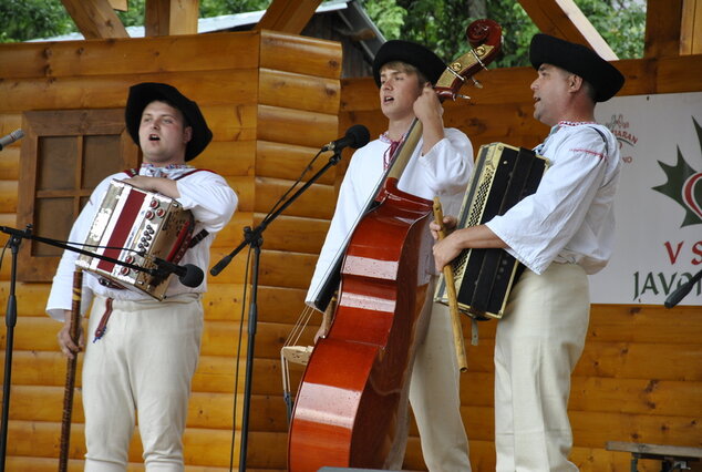 Nositelia tradícií - krajská súťaž, v srdci javorníkvo - Nositelia tradicii, V srdci javornikvo (22)