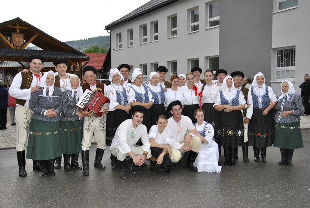 Nositelia tradícií - krajská súťaž, v srdci javorníkvo - Nositelia tradicii, V srdci javornikvo (27)