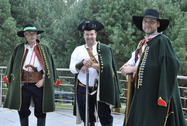 Nôty v dreve ukryté - Noty v dreve ukryte (9)