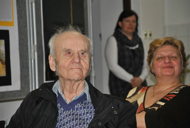 Tam, kde nevidno hviezdy - Tam, kde nevidno hviezdy (9)