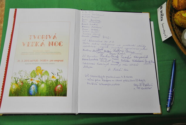 Tvorivá veľká noc - tvoriva velka noc (1)