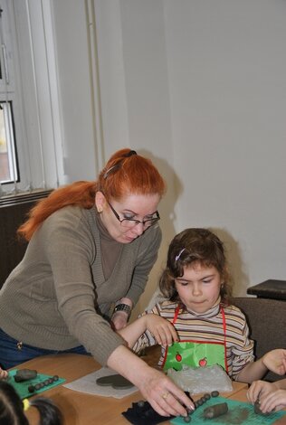 Tvorivé dielne - keramika - Tvorivé dielne - keramika (14)