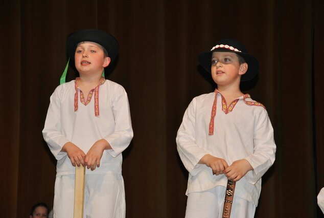 Veľkonočné tradície, ilava - velkonocne tradicie ilava (12)