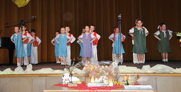 Veľkonočné tradície, ilava - velkonocne tradicie ilava (14)