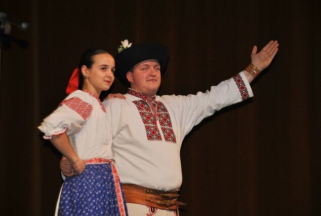 Veľkonočné tradície, ilava - velkonocne tradicie ilava (1)