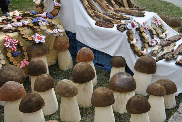 Veľkonočné tradície, ilava - velkonocne tradicie ilava (4)