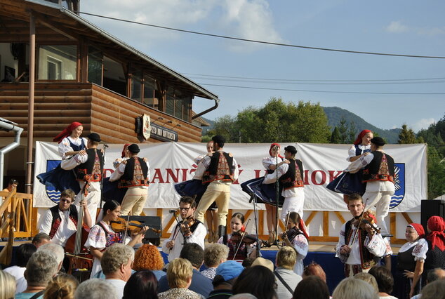 10. domanižský jarmok - Domanižský jarmok (12)