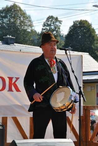 10. domanižský jarmok - Domanižský jarmok (2)