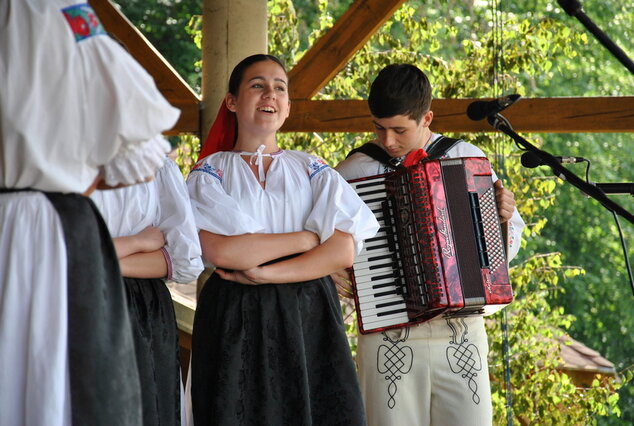 21. folklórna lysá - Folklórna Lysá (11)