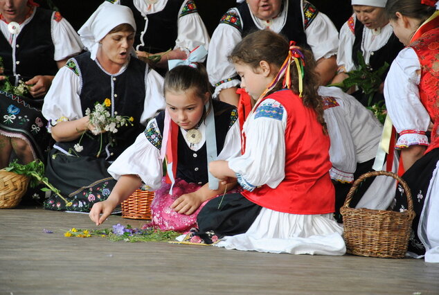 21. folklórna lysá - Folklórna Lysá (13)