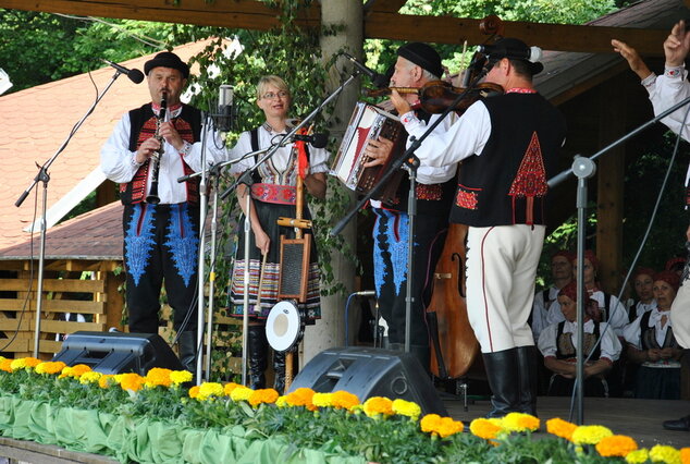 21. folklórna lysá - Folklórna Lysá (16)