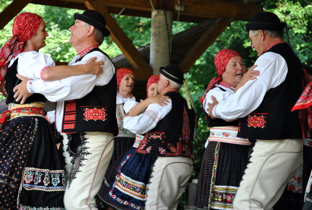 21. folklórna lysá - Folklórna Lysá (18)