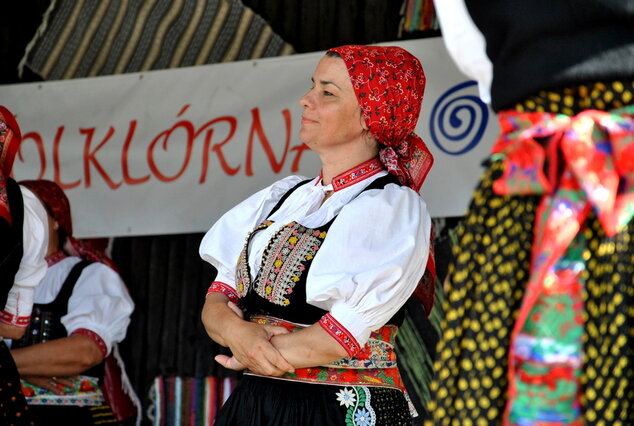 21. folklórna lysá - Folklórna Lysá (19)