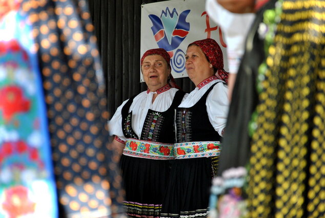 21. folklórna lysá - Folklórna Lysá (20)