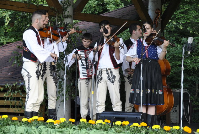 21. folklórna lysá - Folklórna Lysá (24)