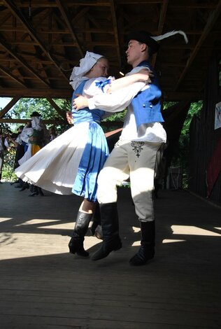 21. folklórna lysá - Folklórna Lysá (28)