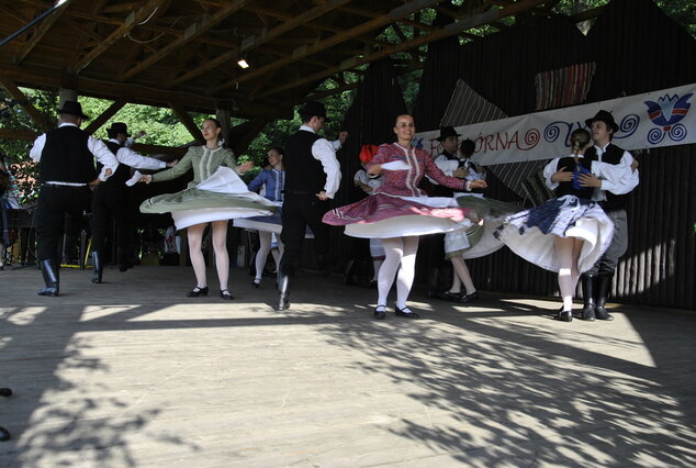 21. folklórna lysá - Folklórna Lysá (34)