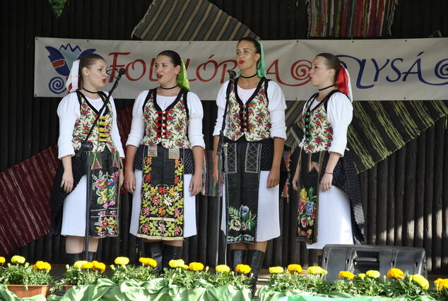 21. folklórna lysá - Folklórna Lysá (35)