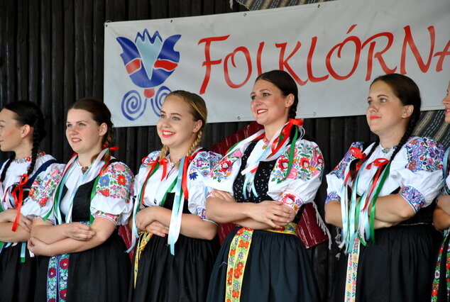 21. folklórna lysá - Folklórna Lysá (5)