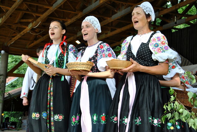 21. folklórna lysá - Folklórna Lysá (6)