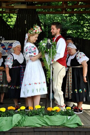 21. folklórna lysá - Lysá  (18)