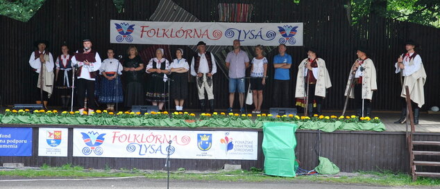 21. folklórna lysá - Lysá  (6)