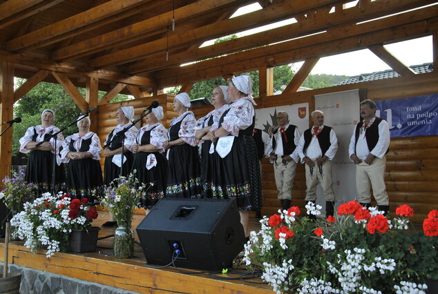 4. v srdci javorníkvo - V srdci Javorníkvo (12)