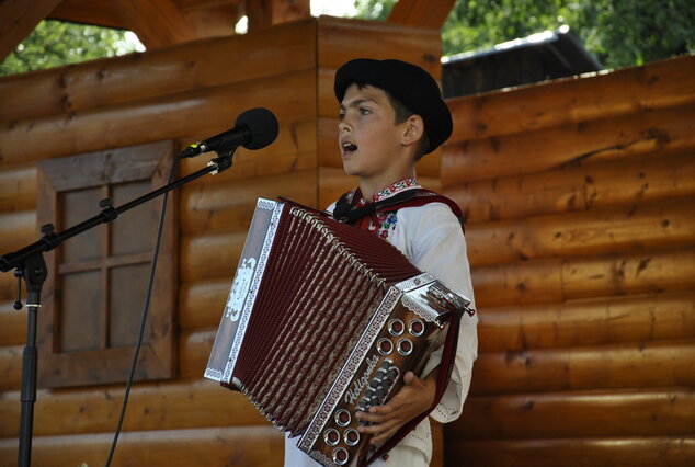 4. v srdci javorníkvo - V srdci Javorníkvo (14)