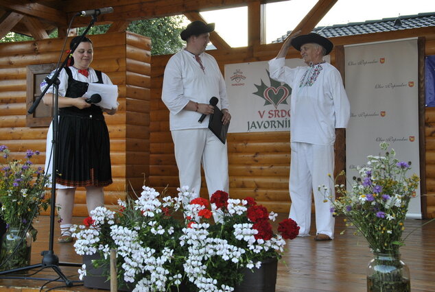 4. v srdci javorníkvo - V srdci Javorníkvo (26)